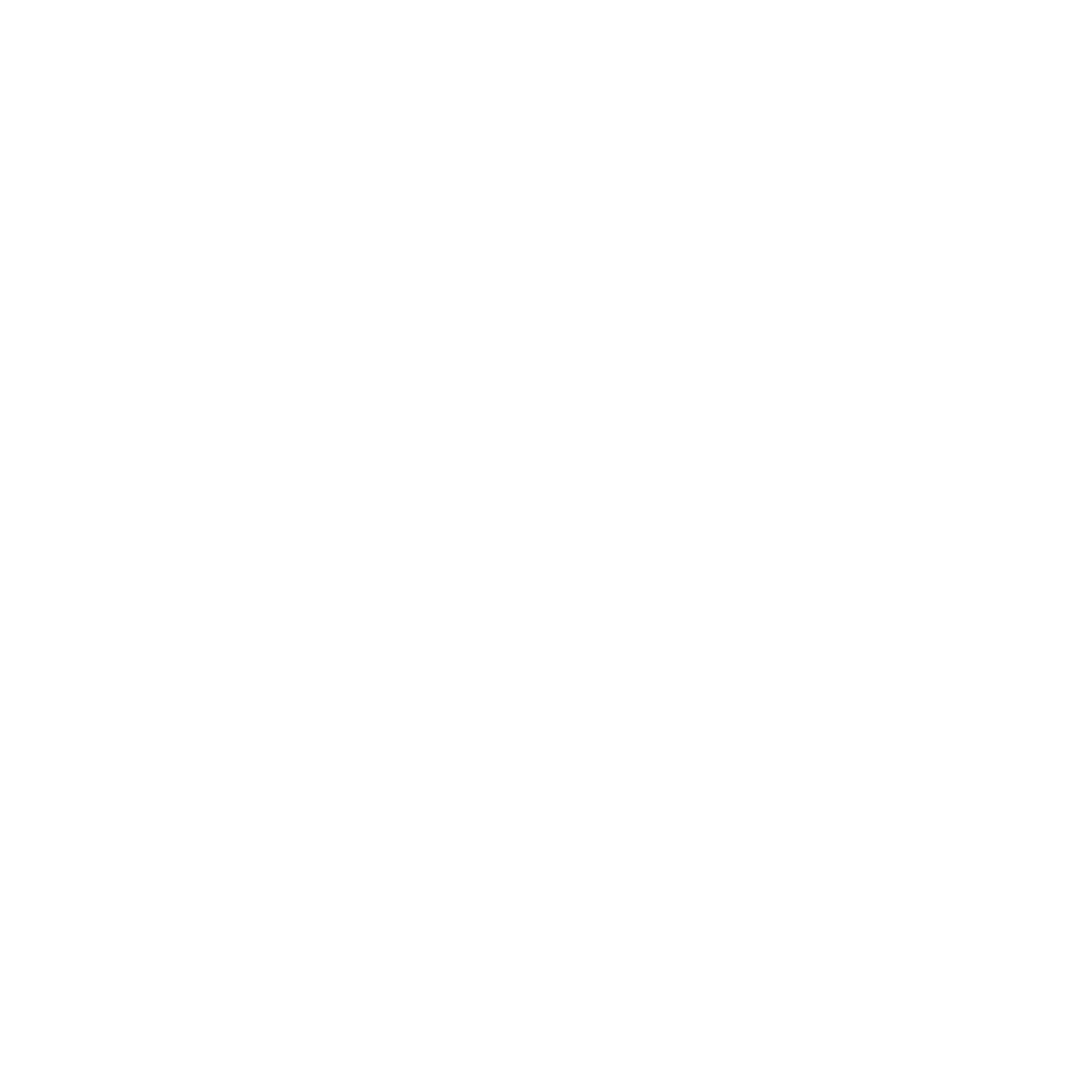 Increasing personal wealth symbol