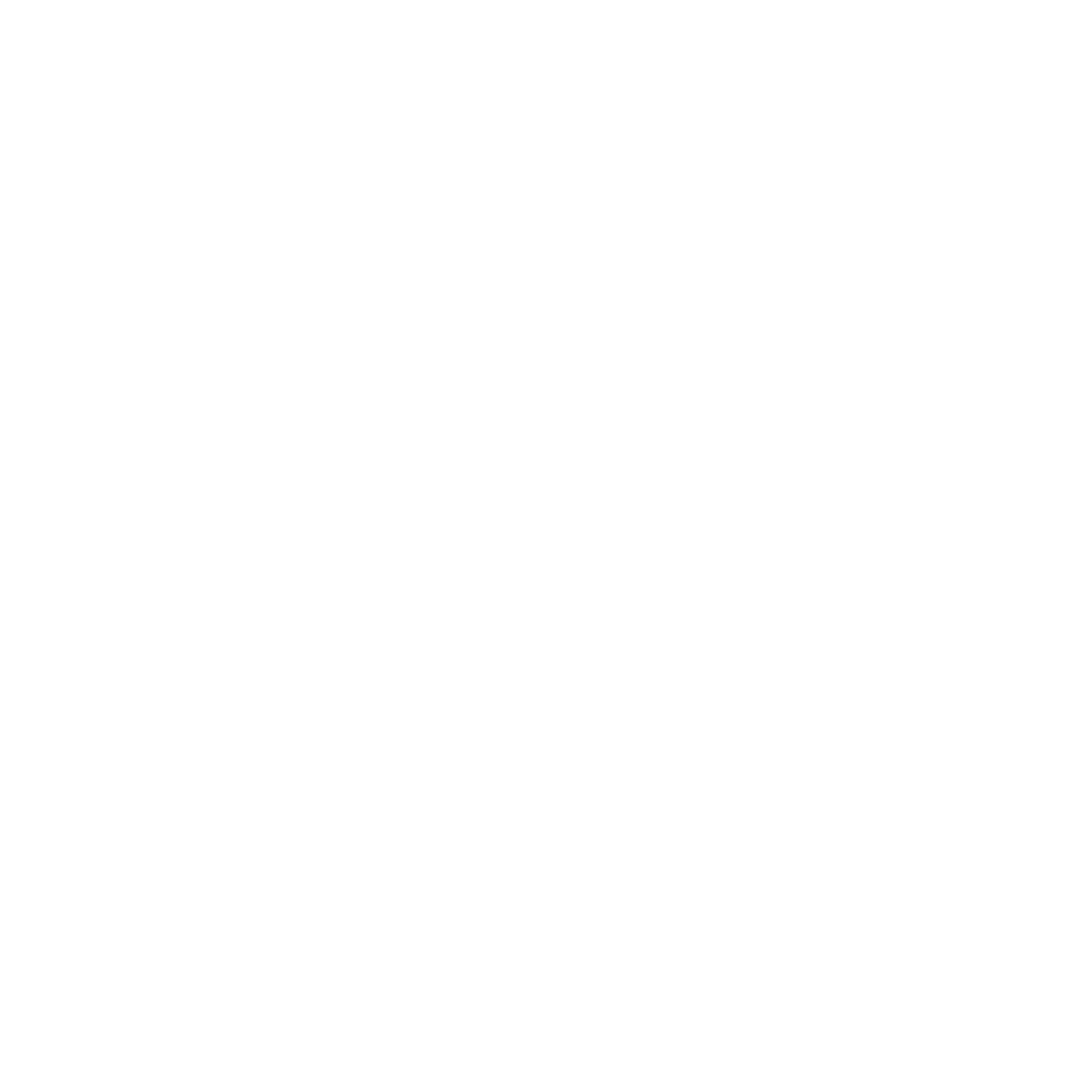 Family with dollar sign icon