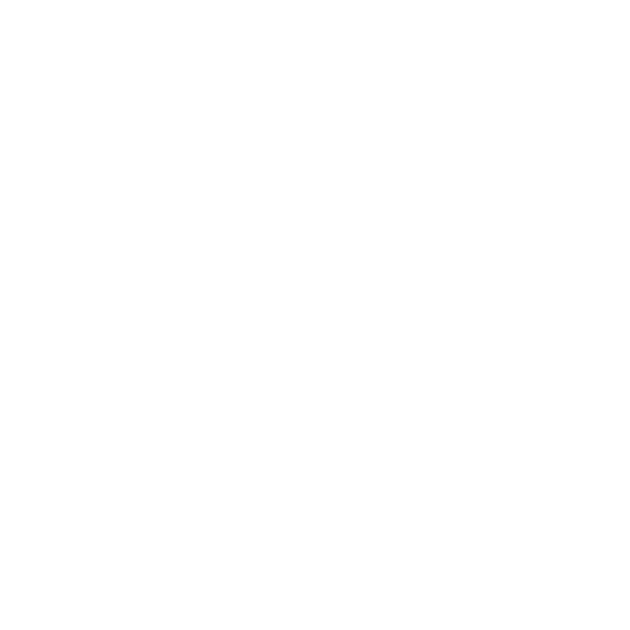 Businessperson icon with briefcase