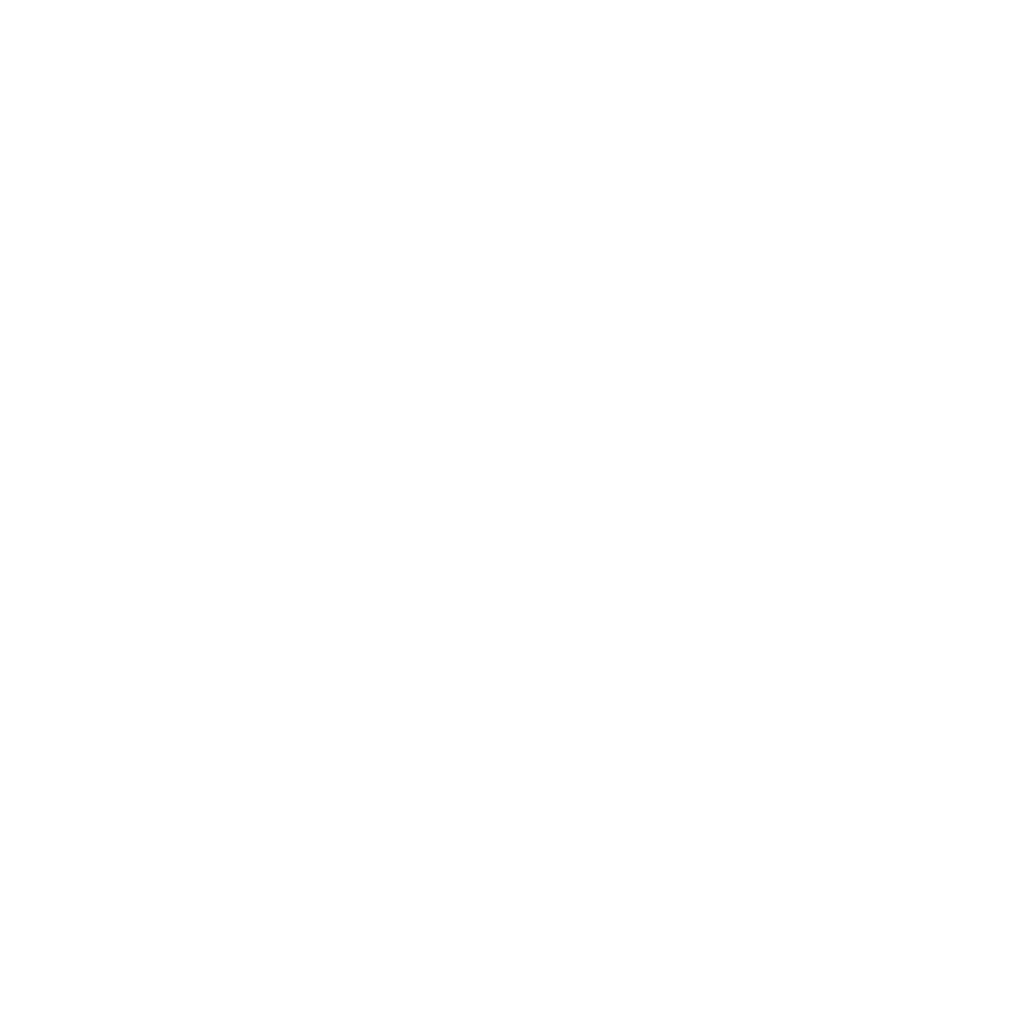 Family in house icon with leaves