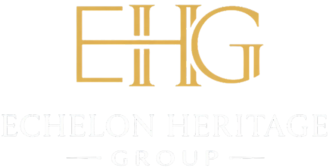 Echelon Heritage Group